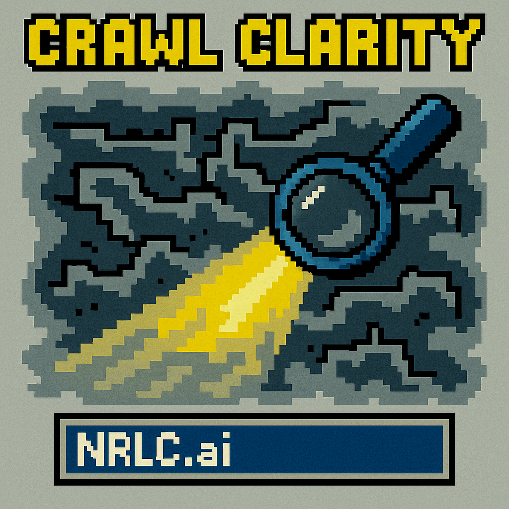 LLM Seeding & Citation Readiness